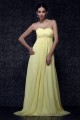 Empire Sweetheart Long Chiffon Prom Evening Party Maternity Dresses 02020995 Empire Sweetheart Long Chiffon Prom Evening Party Maternity Dresses 02020995