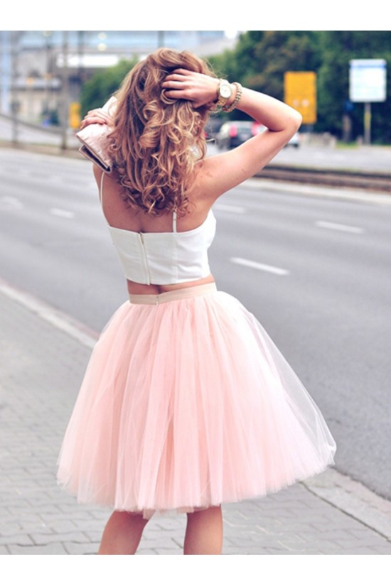 Two Pieces Short Homecoming Cocktail Graduation Prom Formal Evening Party Dresses 3021069 Two Pieces Short Homecoming Cocktail Graduation Prom Formal Evening Party Dresses 3021069