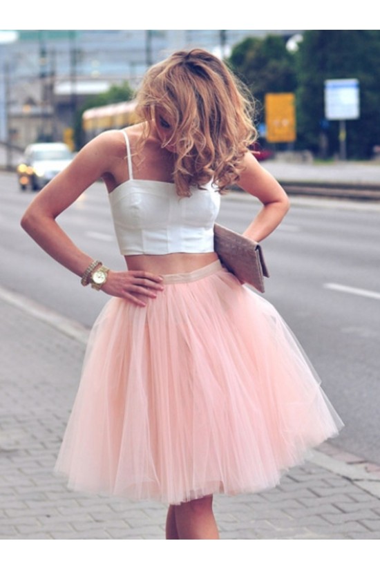 Two Pieces Short Homecoming Cocktail Graduation Prom Formal Evening Party Dresses 3021069 Two Pieces Short Homecoming Cocktail Graduation Prom Formal Evening Party Dresses 3021069