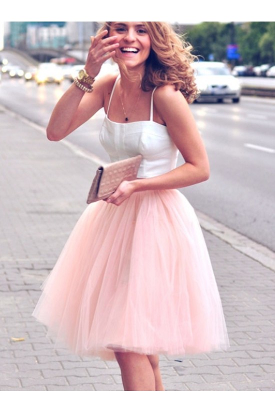 Two Pieces Short Homecoming Cocktail Graduation Prom Formal Evening Party Dresses 3021069 Two Pieces Short Homecoming Cocktail Graduation Prom Formal Evening Party Dresses 3021069