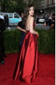 A-Line Halter Deep V-Neck Long Prom Formal Evening Party Dresses 3021078