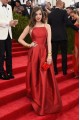 A-Line Halter Deep V-Neck Long Prom Formal Evening Party Dresses 3021078