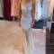 Mermaid Beaded Long Prom Formal Evening Party Dresses 3021091
