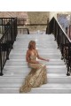 Long Blue Mermaid Sequins V-Neck Prom Formal Evening Party Dresses 3021111 Long Blue Mermaid Sequins V-Neck Prom Formal Evening Party Dresses 3021111