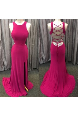 Long Prom Formal Evening Party Dresses 3021222