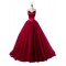 Ball Gown Prom Formal Evening Party Dresses 3021228
