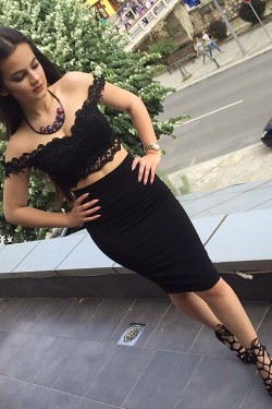 Short Black Two Pieces Lace Prom Formal Evening Party Dresses 3021277