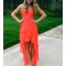 High Low Chiffon Short Prom Formal Evening Party Dresses 3021415