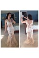 Mermaid Lace Long Prom Formal Evening Party Dresses 3021455 Mermaid Lace Long Prom Formal Evening Party Dresses 3021455