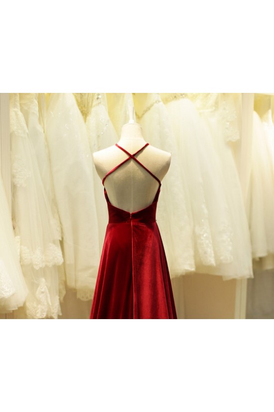 A-Line Long Prom Formal Evening Party Dresses 3021456 A-Line Long Prom Formal Evening Party Dresses 3021456