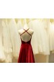 A-Line Long Prom Formal Evening Party Dresses 3021456 A-Line Long Prom Formal Evening Party Dresses 3021456