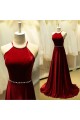 A-Line Long Prom Formal Evening Party Dresses 3021456 A-Line Long Prom Formal Evening Party Dresses 3021456