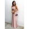 Long Spaghetti Straps Prom Formal Evening Party Dresses 3021460