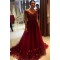 Long Prom Formal Evening Party Dresses 3021463