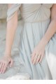 Long Chiffon Side Split Prom Evening Formal Bridesmaid Dresses 3020148 Long Chiffon Side Split Prom Evening Formal Bridesmaid Dresses 3020148