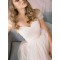 Tulle Off-the-Shoulder Prom Formal Evening Party Dresses 3021480