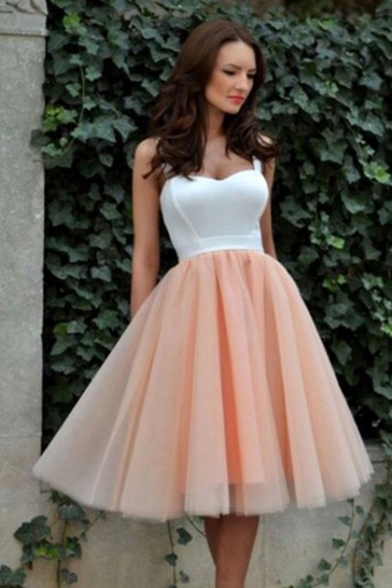 Short Prom Homecoming Cocktail Graduation Dresses 3021497 Short Prom Homecoming Cocktail Graduation Dresses 3021497