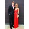 Long Red Backless Spaghetti Straps Prom Formal Evening Party Dresses 3021500