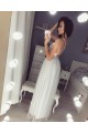 Sexy V-Neck Sequins and Tulle Prom Evening Party Dresses 3021540 Sexy V-Neck Sequins and Tulle Prom Evening Party Dresses 3021540