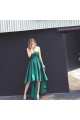 High Low Sweetheart Short Homecoming Prom Evening Party Dresses 3021563
