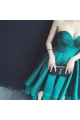 High Low Sweetheart Short Homecoming Prom Evening Party Dresses 3021563