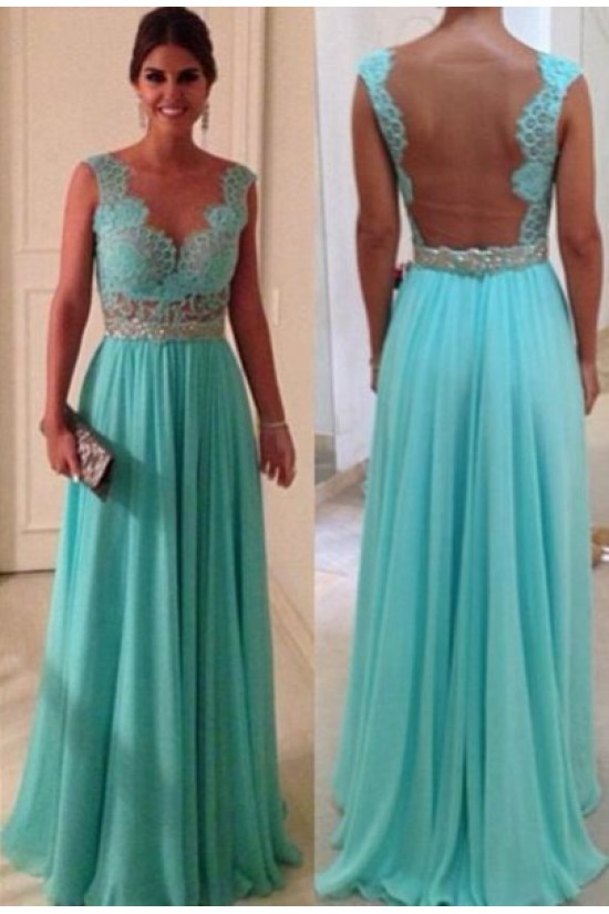 Elegant Lace Top Long Prom Dresses Evening Gowns 3020211 Elegant Lace Top Long Prom Dresses Evening Gowns 3020211