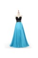 Beaded Sweetheart Long Prom Dresses Evening Gowns 3020227