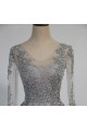 Ball Gown V-Neck Lace Appliques Prom Dresses Party Evening Gowns 3020350 Ball Gown V-Neck Lace Appliques Prom Dresses Party Evening Gowns 3020350