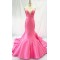 Mermaid Sweetheart Long Prom Dresses Party Evening Gowns 3020386