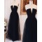 Long Tulle Prom Dresses Party Evening Gowns 3020414
