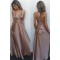 A-Line Long Prom Dresses Party Evening Gowns 3020436