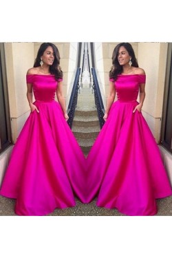 A-Line Off-the-Shoulder Long Prom Dresses Party Evening Gowns 3020495 A-Line Off-the-Shoulder Long Prom Dresses Party Evening Gowns 3020495