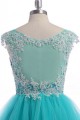 Short Blue Lace Tulle Homecoming Cocktail Prom Dresses Party Evening Gowns 3020529 Short Blue Lace Tulle Homecoming Cocktail Prom Dresses Party Evening Gowns 3020529