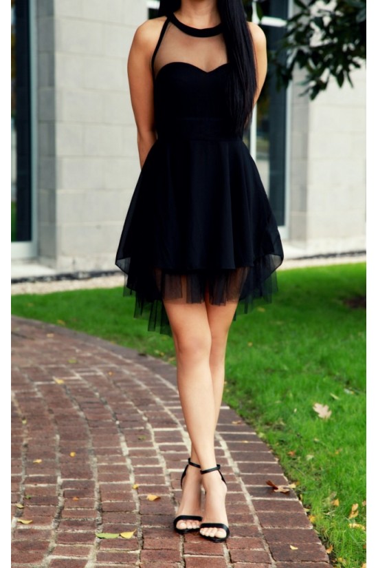 Short Illusion Neckline Homecoming Cocktail Prom Dresses Party Evening Gowns 3020544 Short Illusion Neckline Homecoming Cocktail Prom Dresses Party Evening Gowns 3020544