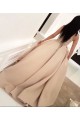 High Neck Long Prom Dresses Party Evening Gowns 3020737
