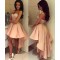 High Low Sweetheart Short Prom Dresses Party Evening Gowns 3020739