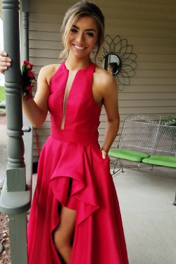 Long Prom Formal Evening Party Dresses 3020848