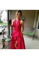 Long Prom Formal Evening Party Dresses 3020848