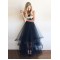 Long Strapless Prom Formal Evening Party Dresses 3020891