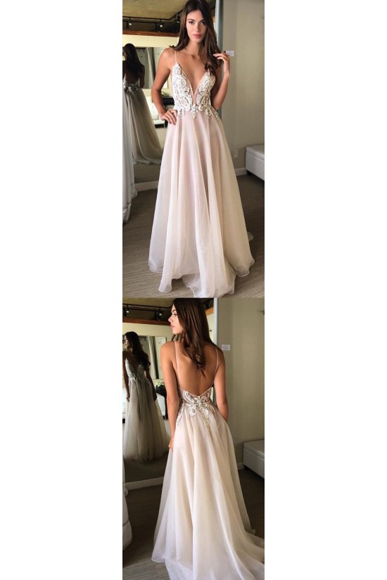Inexpensive Long Prom Dresses Evening Formal Dresses with Lace Appliques 601001 Inexpensive Long Prom Dresses Evening Formal Dresses with Lace Appliques 601001