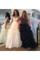 Beaded Off-the-Shoulder Long Prom Dresses Formal Evening Dresses 601045 Beaded Off-the-Shoulder Long Prom Dresses Formal Evening Dresses 601045