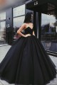 Ball Gown Sweetheart Long Prom Dresses Formal Evening Dresses 601052 Ball Gown Sweetheart Long Prom Dresses Formal Evening Dresses 601052
