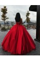 Ball Gown Sweetheart Long Prom Dresses Formal Evening Dresses 601052 Ball Gown Sweetheart Long Prom Dresses Formal Evening Dresses 601052