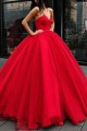 Ball Gown Sweetheart Long Prom Dresses Formal Evening Dresses 601052 Ball Gown Sweetheart Long Prom Dresses Formal Evening Dresses 601052
