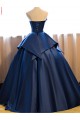Ball Gown Strapless Long Prom Dresses Formal Evening Dresses 601100 Ball Gown Strapless Long Prom Dresses Formal Evening Dresses 601100