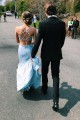 Elegant Mermaid Long Prom Dresses Formal Evening Dresses 601177 Elegant Mermaid Long Prom Dresses Formal Evening Dresses 601177