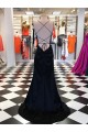 Simple Stunning Long Prom Dresses Formal Evening Dresses 601194 Simple Stunning Long Prom Dresses Formal Evening Dresses 601194