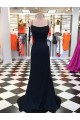 Simple Stunning Long Prom Dresses Formal Evening Dresses 601194 Simple Stunning Long Prom Dresses Formal Evening Dresses 601194