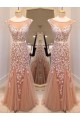 Mermaid Lace Long Prom Dresses Formal Evening Dresses 601201 Mermaid Lace Long Prom Dresses Formal Evening Dresses 601201