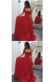 A-Line Sweetheart Lace Long Prom Dresses Formal Evening Dresses 601240 A-Line Sweetheart Lace Long Prom Dresses Formal Evening Dresses 601240